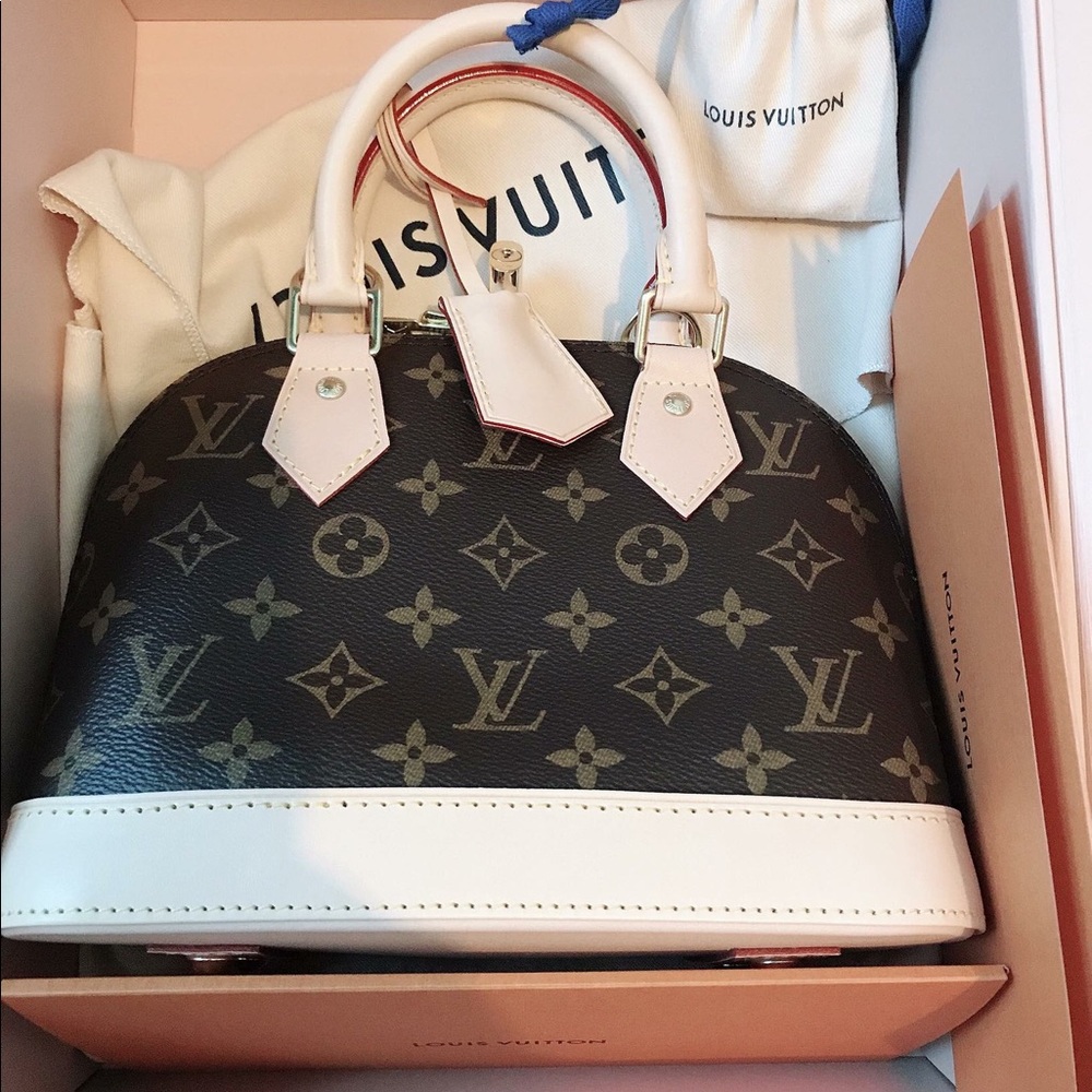 Lv bag sale 1.100